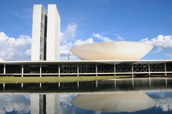 imagem-padrao-1