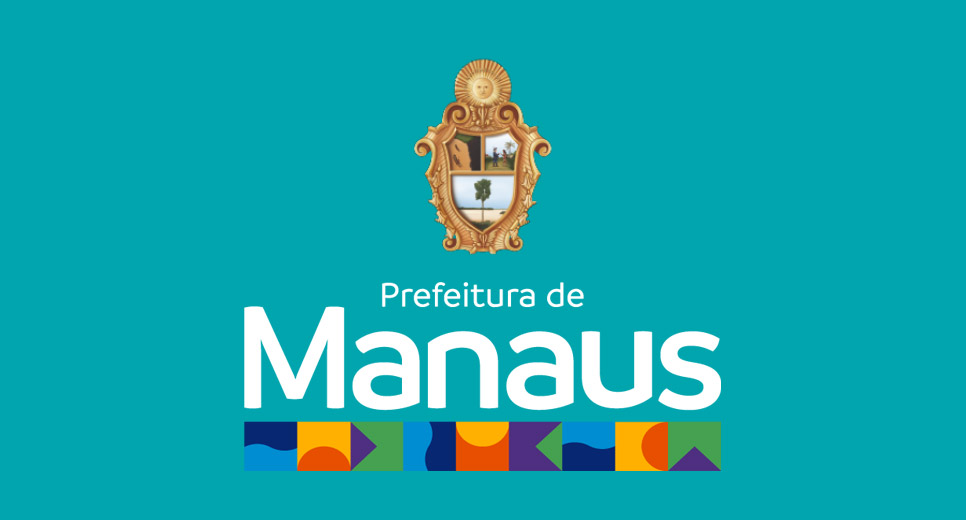 thumb-default-prefeitura-de-manaus