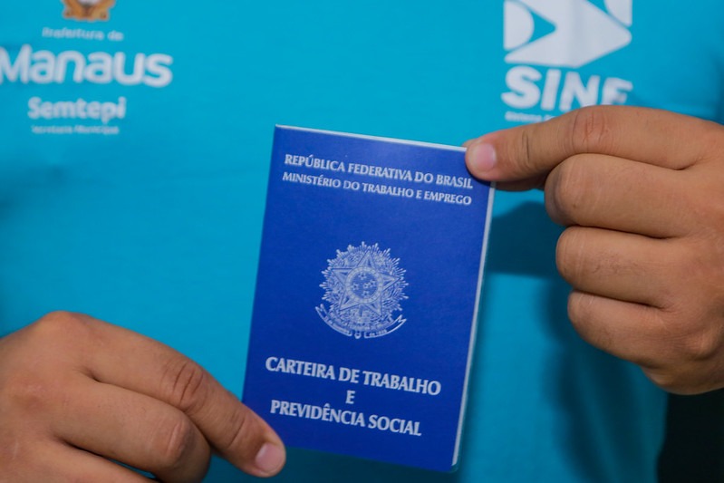 Vagas-sine-manaus