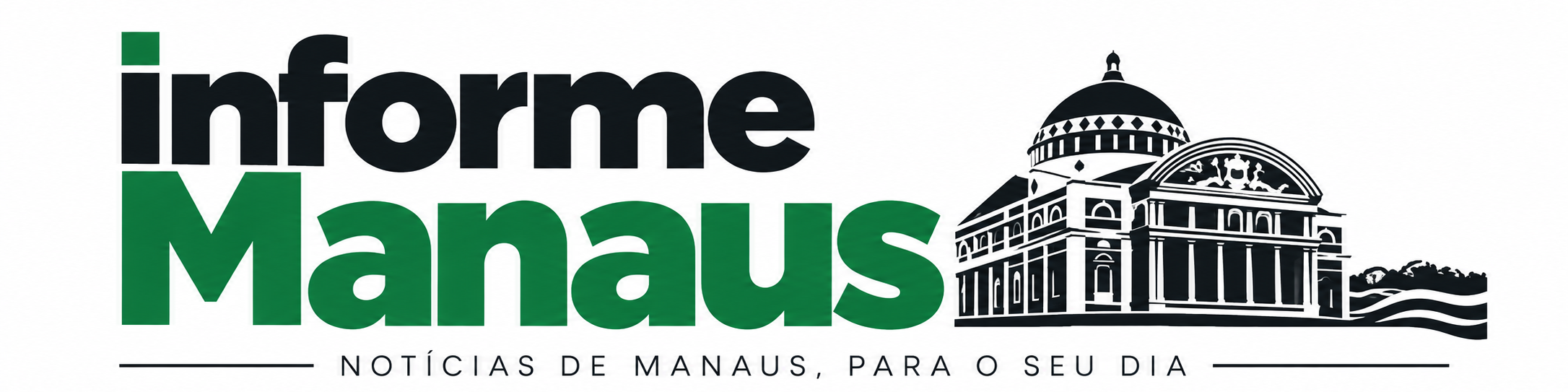 Portal Informe Manaus